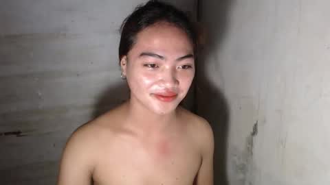 Ixia3 online show from 12.04.25