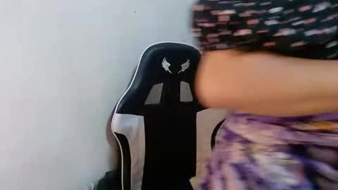 Ixia3 online show from 01.13.26