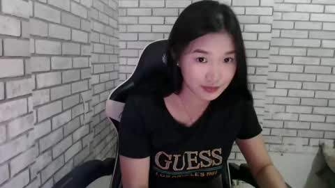 Kalea3 online show from 04.15.26