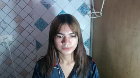 Karina3 online show from 02.23.26