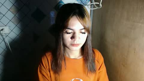 Karina3 online show from 02.23.26