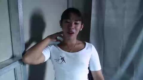 Karrie3 online show from 11.19.25