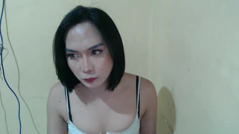 Kim3 online show from 04.16.26