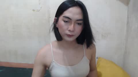 Kim3 online show from 05.09.26