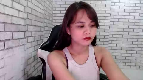 Lunox3 online show from 05.23.26
