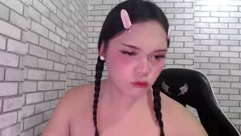 Melissa3 online show from 04.15.26