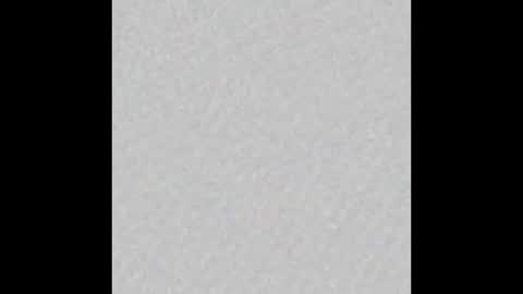 hoelymolly online show from 10.28.25