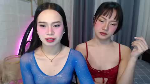 hoelymolly online show from 06.26.26