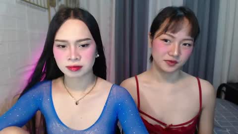 hoelymolly online show from 06.27.26