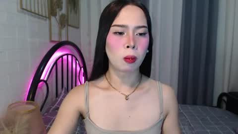 hoelymolly online show from 07.01.26
