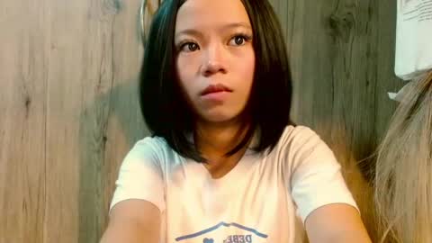 Hoelymorri online show from 04.27.26