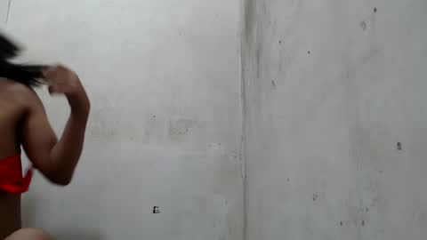 Rafaela3 online show from 06.03.26