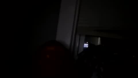 hoemanu356 online show from 09.28.25