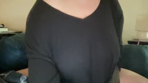 Stacey online show from 08.02.26
