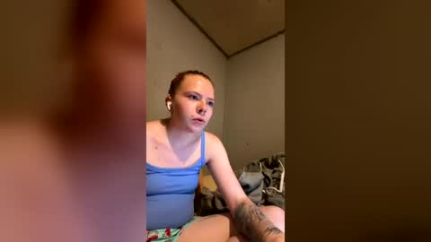 hoeznshi online show from 07.26.26