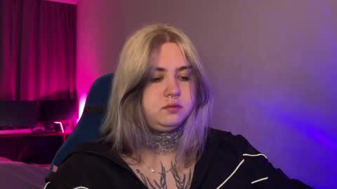 hoffmanite online show from 04.05.26