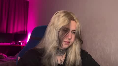 hoffmanite online show from 04.06.26