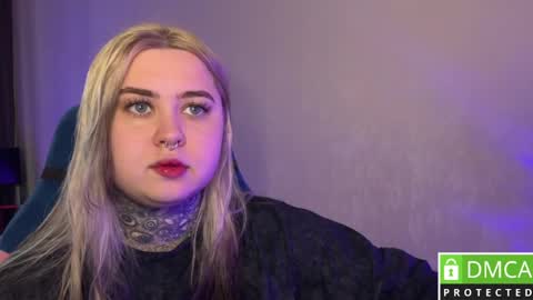 hoffmanite online show from 04.14.26