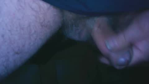 Snapshot of hofnung chatting on 02.28.26 hofnung online show from 02.28.26