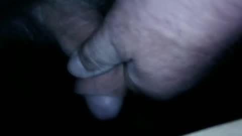 hofnung online show from 04.17.26