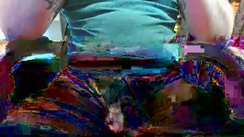 Snapshot of hogants44 chatting on 12.09.24 hogants44 online show from 12.09.24