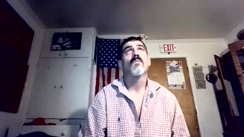 hoglegg99384194 online show from 10.06.25