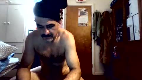 hoglegg99384194 online show from 11.07.25