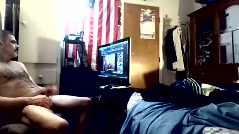 hoglegg99384194 online show from 11.11.25