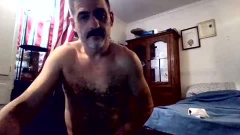 hoglegg99384194 online show from 11.13.25