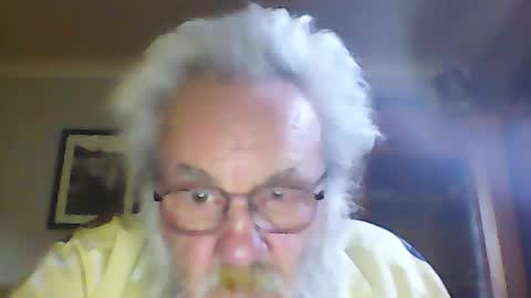 hogrider72 online show from 07.04.26