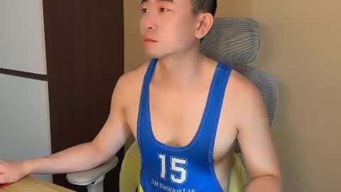 Snapshot of hoho7619 chatting on 07.19.26 shy boi online show from 07.19.26