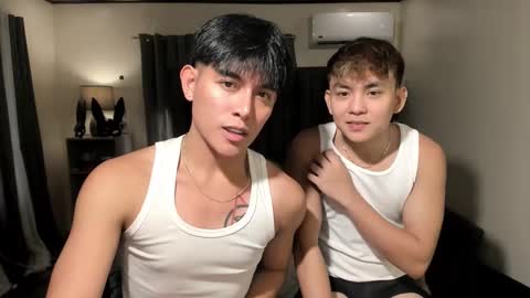 hokage_moves online show from 09.25.25