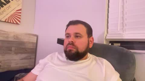 hokomazu online show from 01.15.26