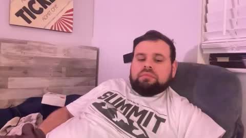 hokomazu online show from 02.08.26