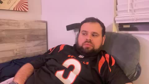 hokomazu online show from 02.09.26