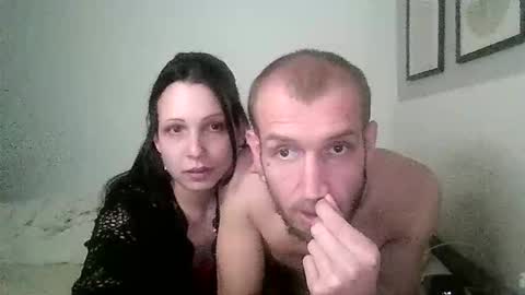 Snapshot of hola_homo chatting on 03.23.26 hola_homo online show from 03.23.26