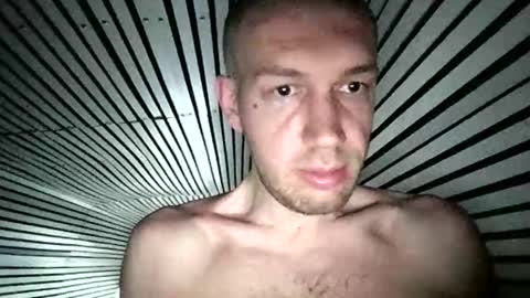 Snapshot of hola_homo chatting on 04.06.26 hola_homo online show from 04.06.26