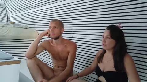 hola_homo online show from 05.20.26
