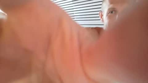 hola_homo online show from 05.21.26