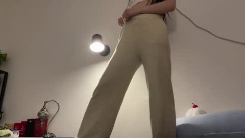 amy online show from 10.26.25