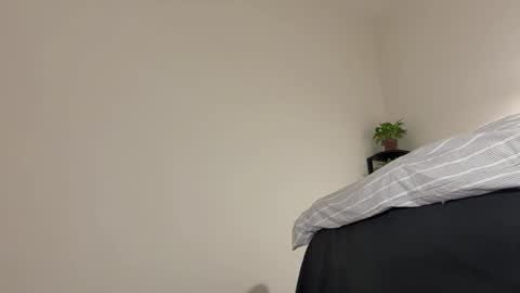 amy online show from 03.15.26