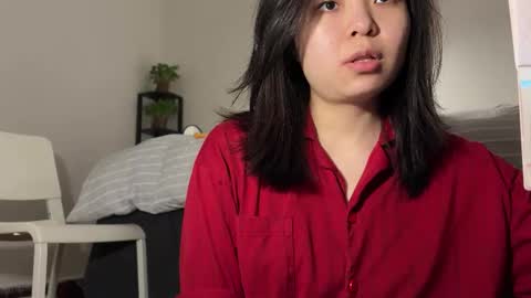 amy online show from 03.26.26