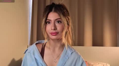 Moni Monica online show from 09.25.25