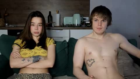 Snapshot of holdonbitch chatting on 11.16.25 Misha and Stacy online show from 11.16.25