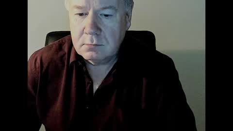 Snapshot of holgerhb53 chatting on 02.01.25 Holger online show from 02.01.25