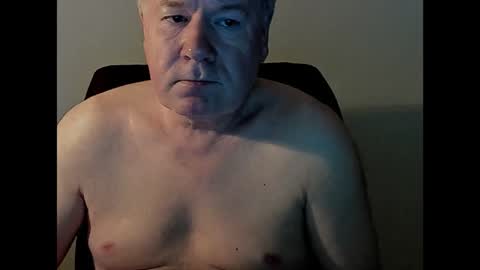 Snapshot of holgerhb53 chatting on 02.02.25 Holger online show from 02.02.25