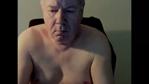 Snapshot of holgerhb53 chatting on 02.03.25 Holger online show from 02.03.25
