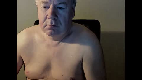 Snapshot of holgerhb53 chatting on 02.09.25 Holger online show from 02.09.25