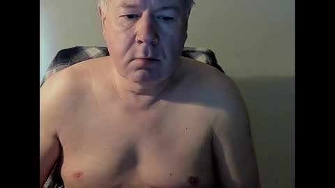 Snapshot of holgerhb53 chatting on 02.09.25 Holger online show from 02.09.25