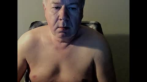 Snapshot of holgerhb53 chatting on 02.09.25 Holger online show from 02.09.25